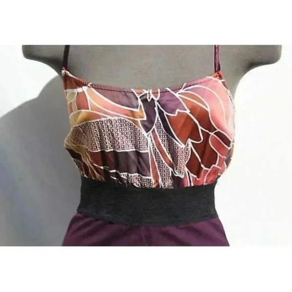 Free People Women FITTE Cocktail Dress - Picture 2 of 4